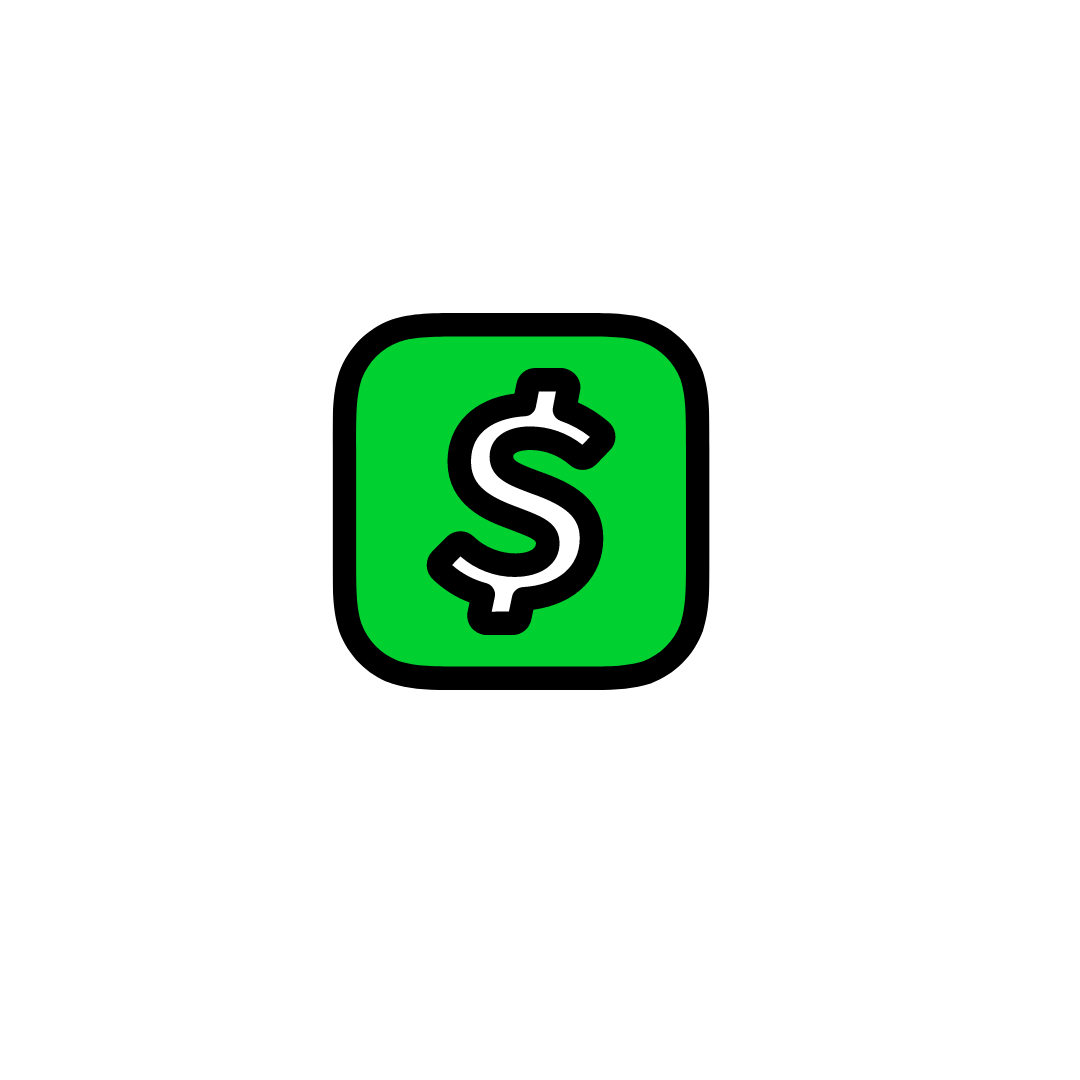 cashapp